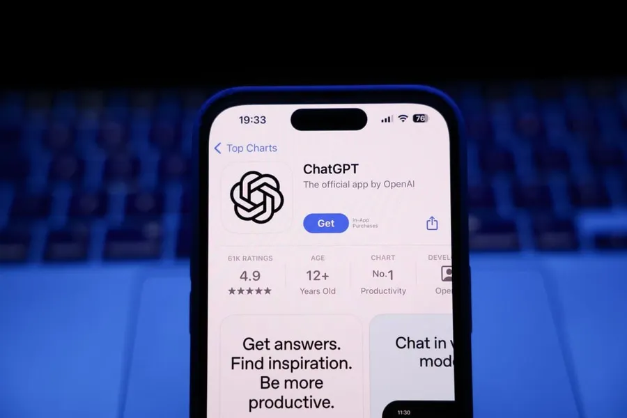 OpenAI abre ChatGPT Health a todos los usuarios de EEUU y conecta con Apple Health y Epic
