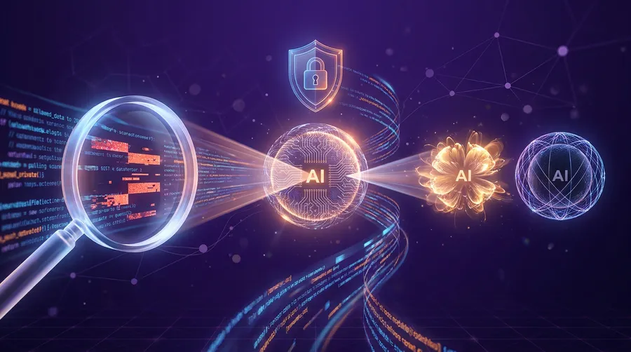 OpenAI construye un modelo de ciberseguridad para rivalizar con el Mythos de Anthropic