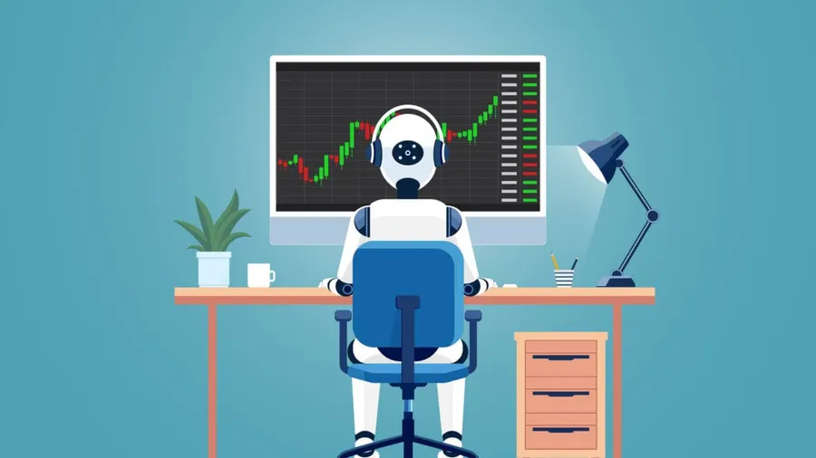 OpenAI perdió 38.500 millones en 2025 según documentos filtrados, justo antes de su salida a bolsa