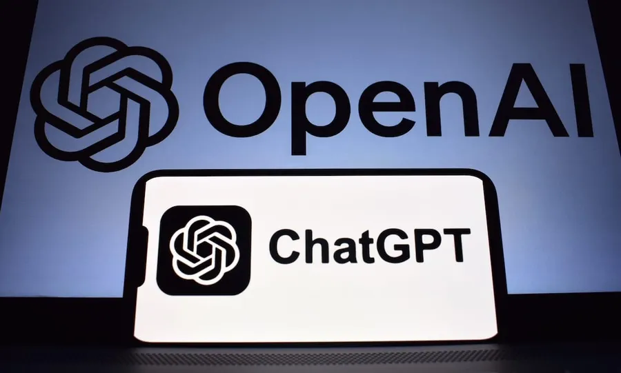 OpenAI lanza un programa para pymes con ChatGPT Business a 20 dólares al mes