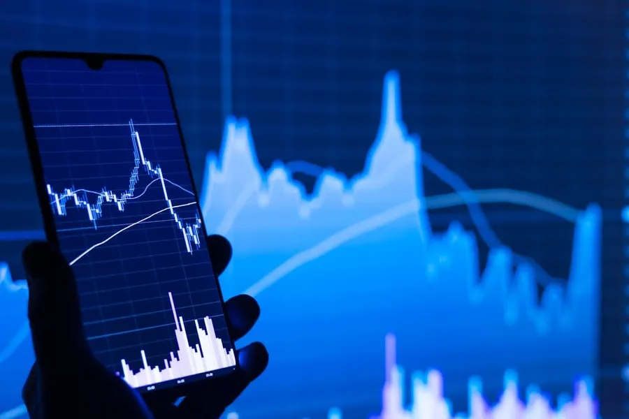 OpenAI se plantea retrasar su salida a bolsa a 2027 por las dudas del mercado