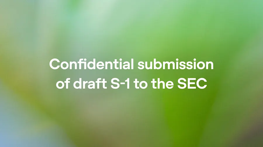 OpenAI presenta el draft de su S-1 y publica su plan a 20 años: AGI personal para todos y un organismo global que pueda pausa