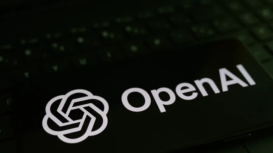 OpenAI mete su equipo de seguridad dentro de investigación y pierde a su jefe de seguridad