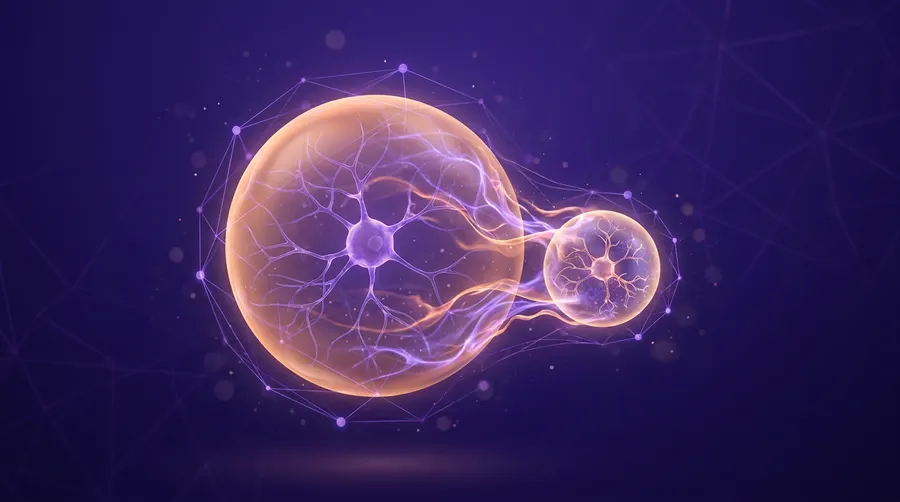 OpenAI confirma que Sol hizo el post-entrenamiento de Luna, trabajo de un investigador senior