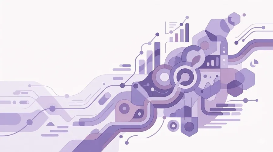 OpenRouter lanza Fusion: una API que combina varios modelos y dice rozar el rendimiento de Fable 5 a mitad de coste