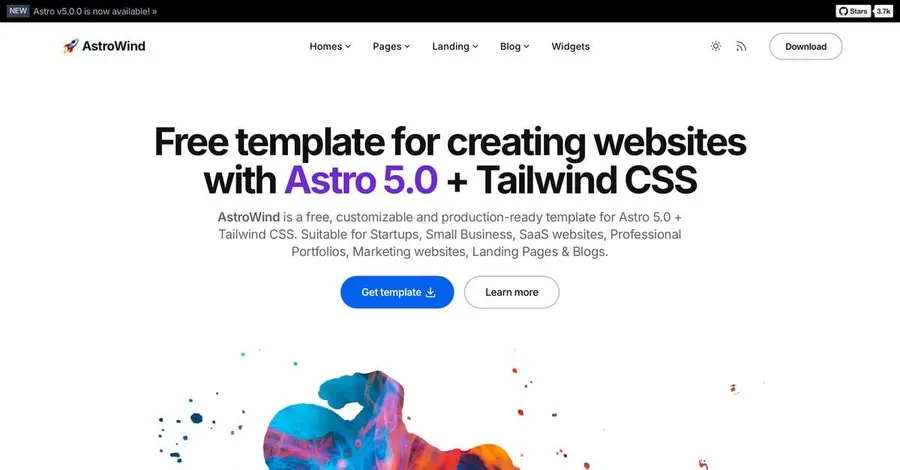 Palmier Pro, editor de vídeo macOS open source donde Claude y Codex editan la timeline vía MCP
