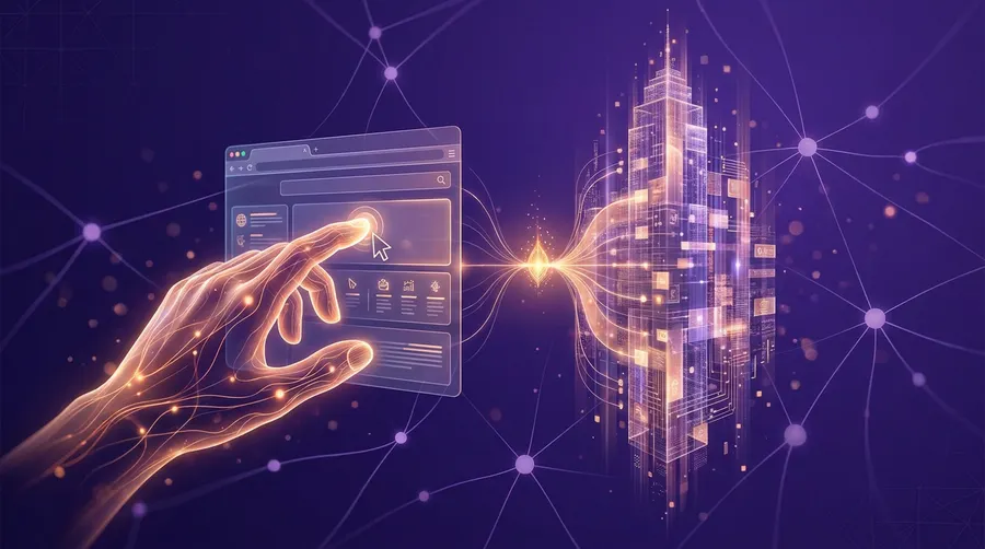 Perplexity lanza el Billion Dollar Build: 1 millón de financiación a quien construya una empresa con su agente