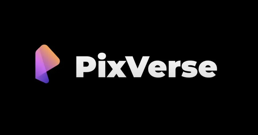 PixVerse capta 439 millones y supera los 2.000 millones de valoración en vídeo con IA