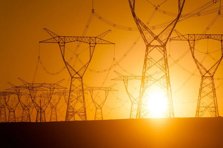 El mayor operador eléctrico de EEUU podrá cortar la luz a los centros de datos desde junio de 2027