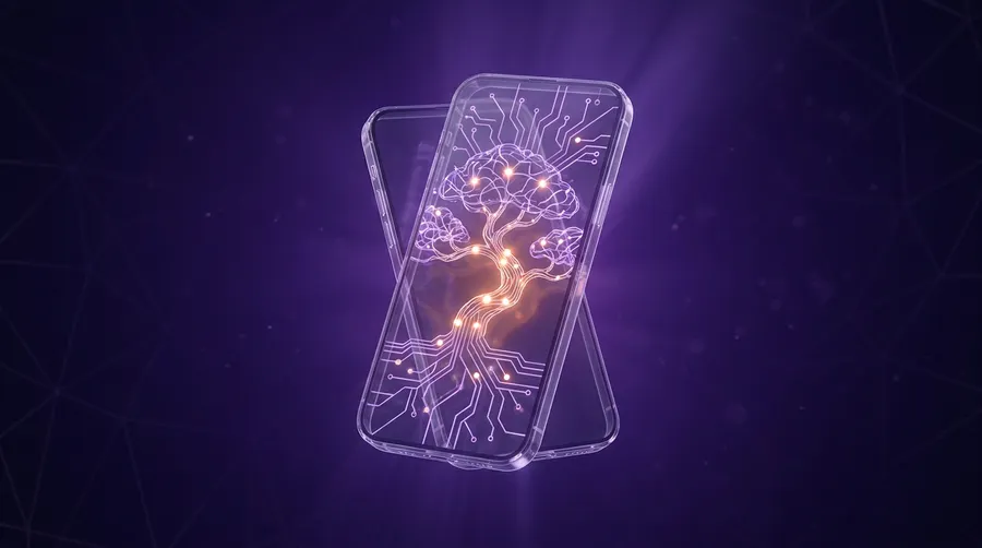 PrismML sale del stealth con Bonsai 8B: un modelo de 8.000 millones que cabe en un iPhone