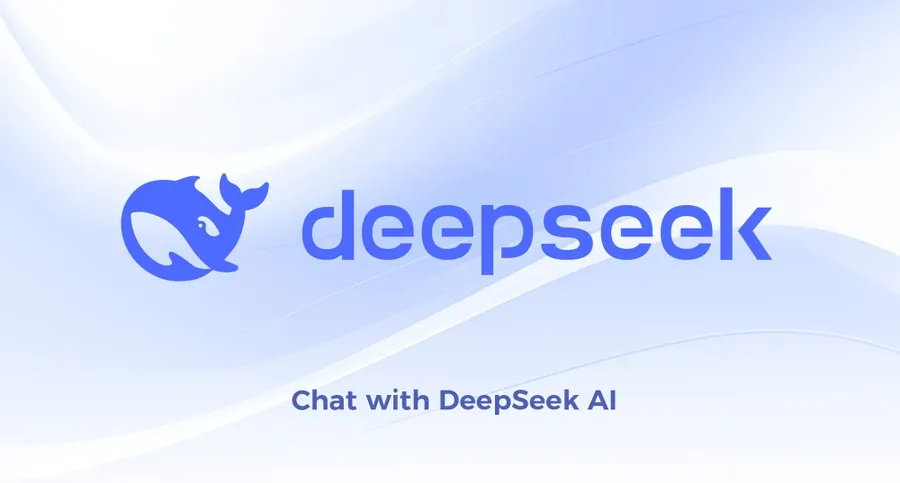 Qué es DeepSeek y para qué sirve