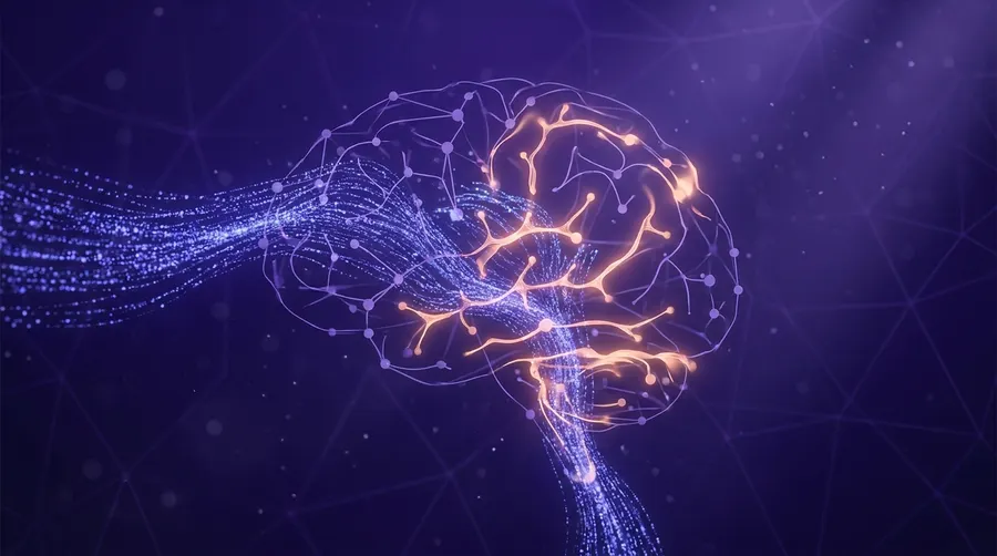 Qué es el machine learning (aprendizaje automático) explicado simple