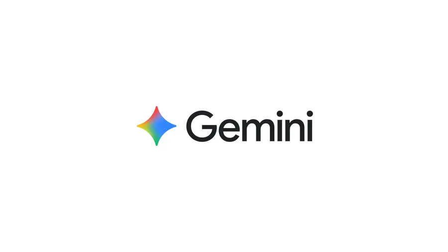Qué es Gemini, la IA de Google