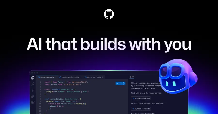 Qué es GitHub Copilot y para qué sirve