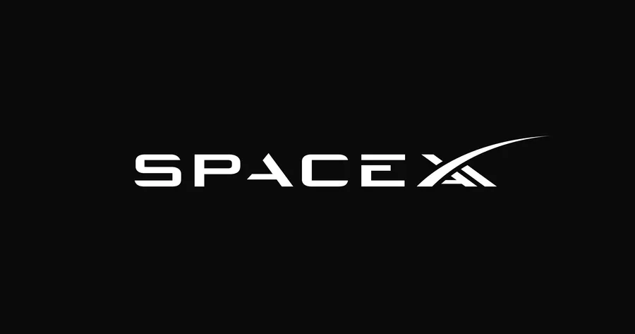 Qué es Grok, la IA de xAI (Elon Musk)