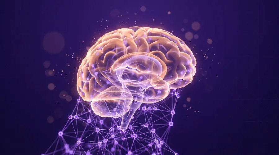 Qué es la inteligencia artificial (IA), tipos y ejemplos