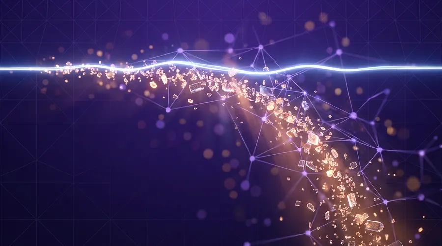 Qué es un token en IA y cómo afecta al coste