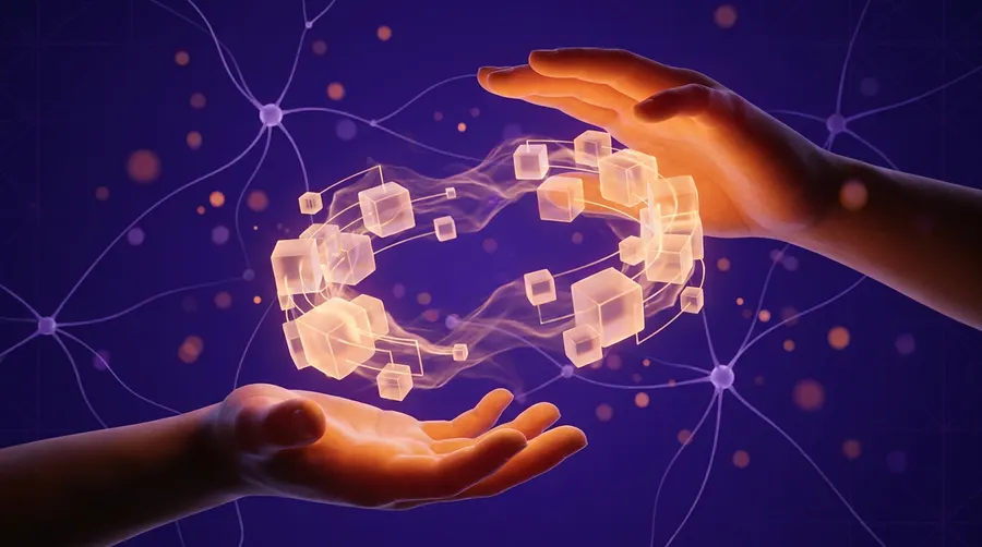 Qué es vibe coding y cómo construyo herramientas sin saber programar