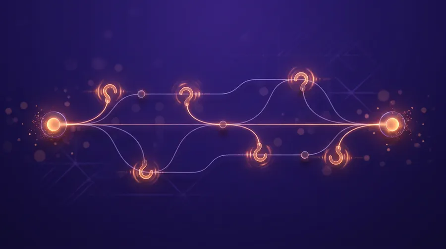 Qué son los hooks de Claude Code y para qué sirven