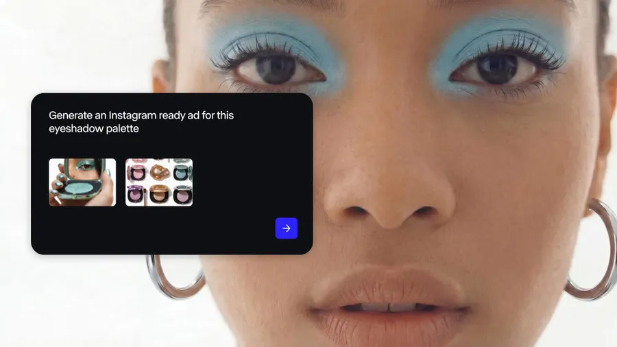 Runway lanza Dev, una sola API para vídeo, imagen, audio y avatares en tiempo real