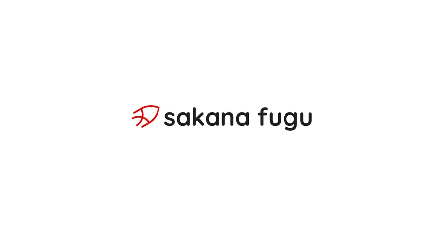 Sakana lanza Fugu, una capa de orquestación multi-modelo que dice igualar a Mythos y Fable