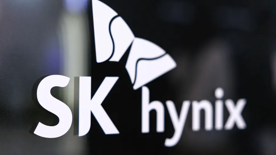 Samsung, SK Hynix y Micron demandadas por presunta manipulación del precio de la DRAM
