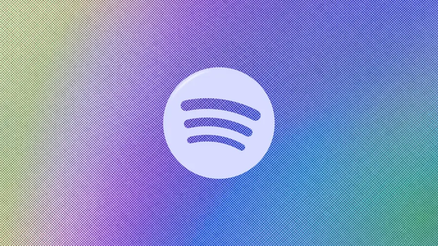 Spotify lanza Personal Podcasts: agentes que convierten briefings o notas en un podcast personal dentro de la app