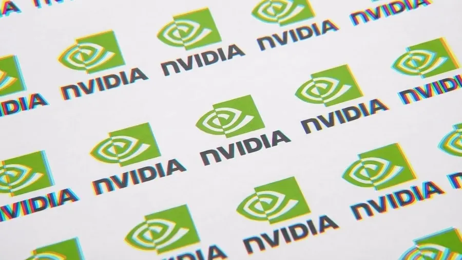Taiwán detiene a un empleado de Nvidia por el contrabando de servidores de IA a China