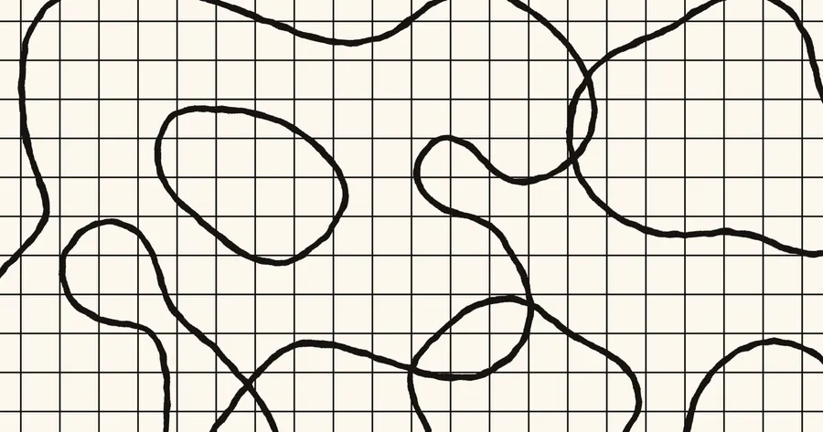 Thinking Machines saca Inkling-Small: 12.000 millones de parámetros activos que superan al modelo grande