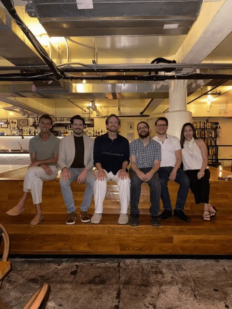 Venice AI se hace unicornio con una Series A de 65 millones y su IA sin censura ya es rentable