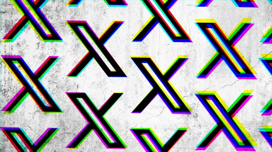 X lanza un servidor MCP oficial: Grok, Claude y Cursor se conectan a su API sin configurar nada