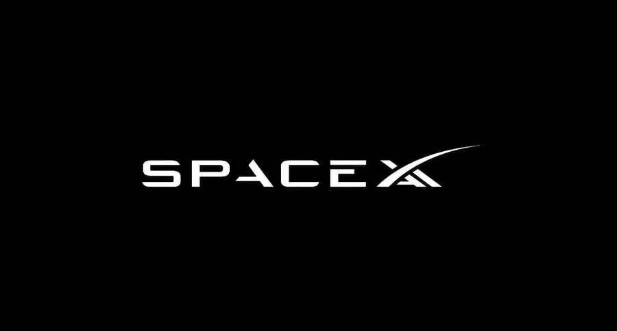 xAI desaparece como marca: Musk la funde en SpaceX y la rebautiza SpaceXAI
