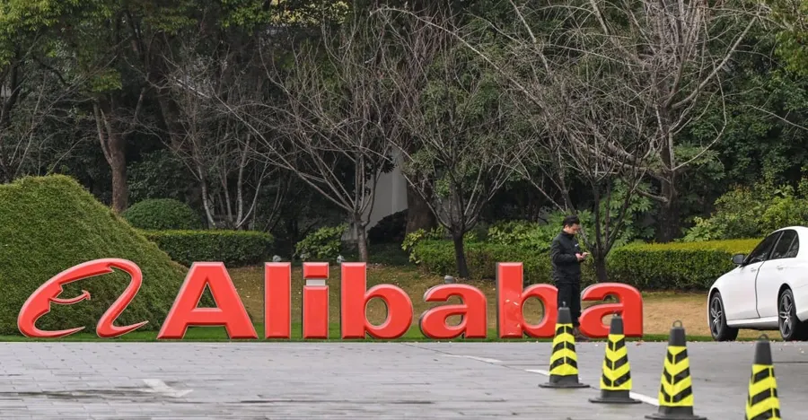 Alibaba abrirá los pesos de Qwen3.8-Max, su modelo de 2,4 billones de parámetros