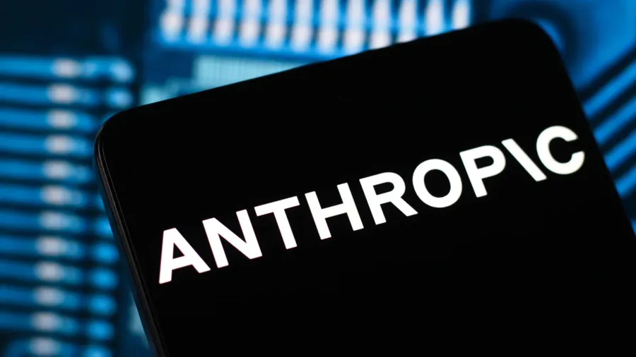 Anthropic factura 11.500 millones en un trimestre y firma su primer beneficio operativo