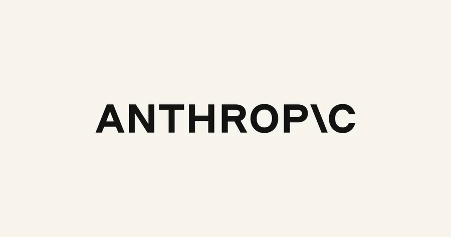 Anthropic pone tres agentes de Claude en el mismo repo y acaban lanzándose malware