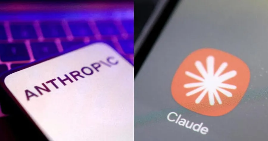 Anthropic procesará Claude dentro de India a través de Amazon Bedrock