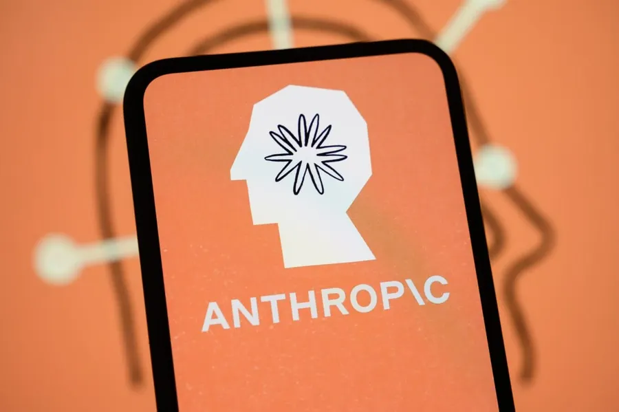 Anthropic alcanza 65.000 millones de run-rate tras sumar 18.000 en dos meses