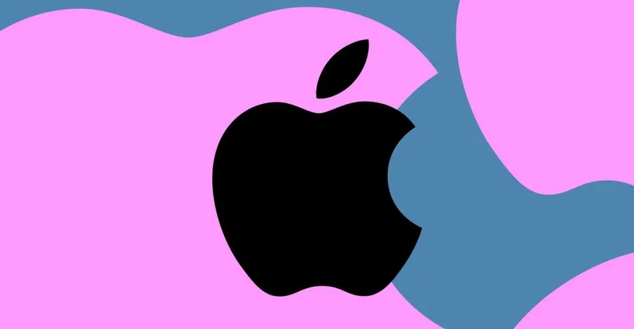 Reuters: Apple ha entrenado con Alibaba un modelo propio para el mercado chino