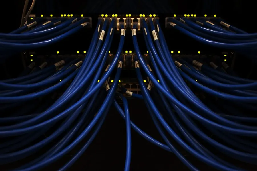 AT&T desvía el 40% del uso interno de IA a modelos abiertos y recorta un 56% el coste en programación