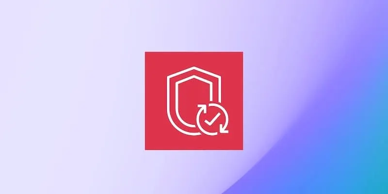 AWS mete su escáner de vulnerabilidades dentro de Claude Code y Codex