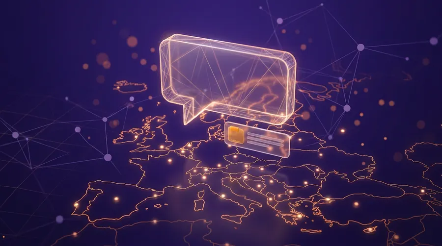 ChatGPT Ads llega la semana que viene a 31 países europeos, España incluida