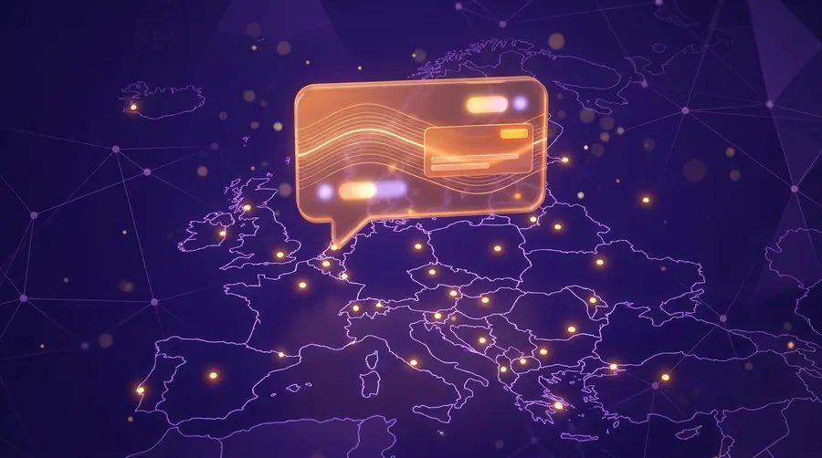 ChatGPT Ads llega la semana que viene a 31 países europeos, España incluida
