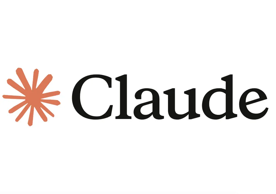 Claude falla otra vez: errores en Mythos 5, Fable 5 y Opus 5 en la undécima incidencia de agosto