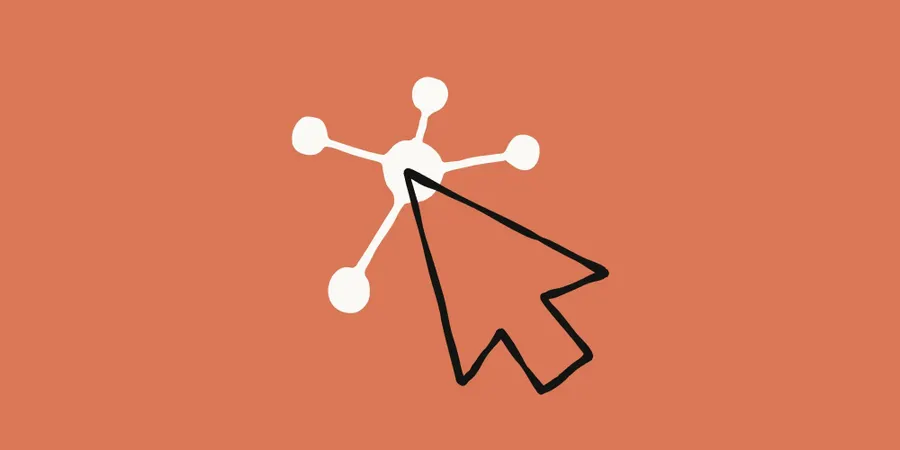 Claude Cowork abre su propio navegador dentro de la app