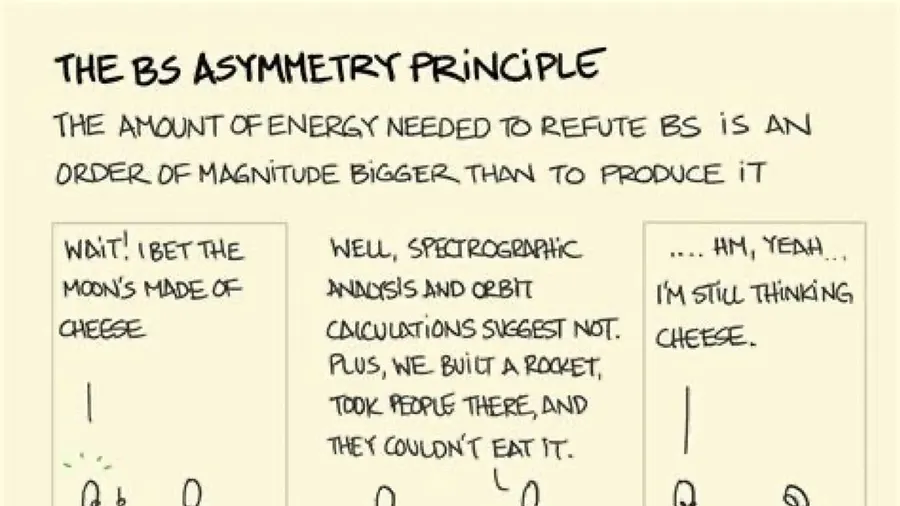 Un matemático de Anthropic dice que Claude reprodujo la mitad de los resultados de Astra en 24 horas