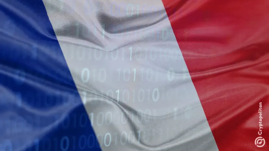 Francia usará Mistral y deja fuera a OpenAI para auditar sus sistemas públicos