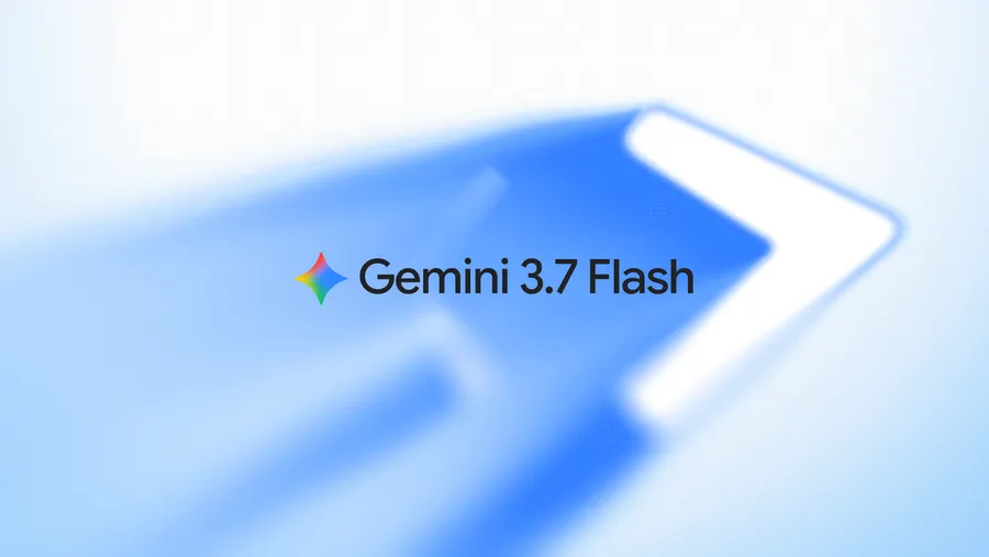 Google lanza Gemini 3.7 Flash: sube 16 puntos en DeepSWE y estrena a 0,75 dólares por millón hasta fin de año