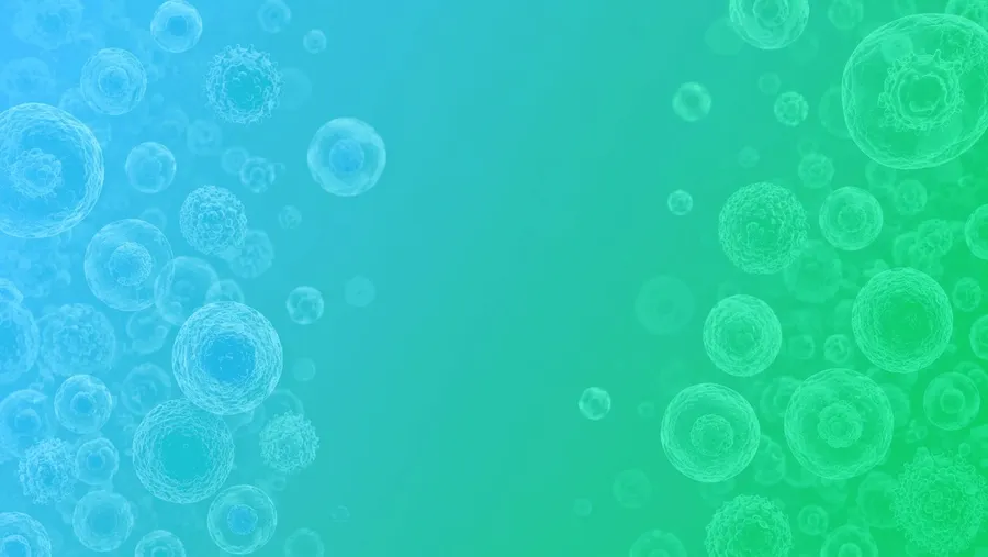 GenBio presenta una célula virtual para probar fármacos y edición genética antes del laboratorio