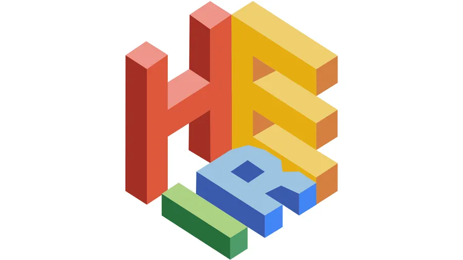 Google abre HEIR, el compilador que hace correr un modelo de IA sobre datos cifrados sin descifrarlos