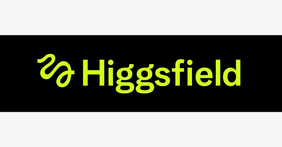 Higgsfield levanta 400 millones y pasa de 20 a 700 millones de ingresos anualizados en un año